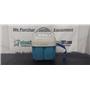 Stryker TP700 Heat Therapy System