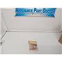 GEMLINE REFRIGERATOR GL5022 DEFROST THERMOSTAT NEW