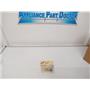ROBERSHAW WASHER 2-5000 82-500 ROLLER AND SPRING NEW