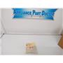 FSP  DISHWASHER 303870 302737 CAP NEW FSP