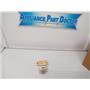 WHIRLPOOL REFRIGERATOR 627985 BI METAL DEFROST NEW FSP