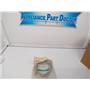 WESTWARD WHIRLPOOL DRYER 3-14077 DOOR SEAL NEW