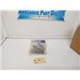 MAYTAG DRYER 314820 TUMBLER SEAL NEW OEM