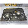 2005 2006 VOLKSWAGEN JETTA 1.9L DIESEL AUTO SEDAN RADIATOR COOLING FAN SHROUD