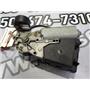 2005 2006 VOLKSWAGEN JETTA 1.9L DIESEL AUTO SEDAN POWER SUNROOF MOTOR W SWITCH