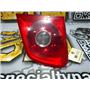 2005 2006 VOLKSWAGEN JETTA 1.9L DIESEL AUTO SEDAN RIGHT  TAIL LIGHT 1K5945094