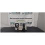 SScor 2314 Portable System (No Power)