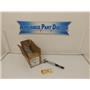 Whirlpool Range W11665209 Right Door Hinge Open Box/NEW