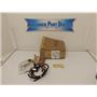 Whirlpool Dishwasher W11309701 Wire Harness NEW OEM