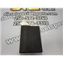 2006 VOLKSWAGEN JETTA 1.9L DIESEL AUTO SEDAN OWNERS OPERATOR MANUAL W CASE