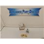 Whirlpool Washer W11044834 Water Valve NEW OEM