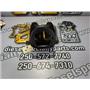 2005 2006 VOLKSWAGEN JETTA 1.9L DIESEL AUTO SEDAN STEERING COLUMN TRIM 1K0858625