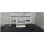Gentherm Medical 749 Microtemp LT (No Power)