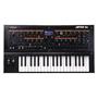 Roland Jupiter-Xm 37 Key Digital Synthesizer New In Box #59267