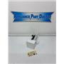 Sub-Zero Refrigerator 7002740 Icemaker OB