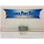 Whirlpool Washer W11101488 Rev A control board used
