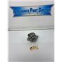 GE Washer W10416664 Motor OB Used