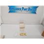 WESTWARD WASHER 94119K FILTER KIT NEW