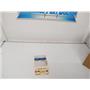 ELECTROLUX REFRIGERATOR 216702900 KEY NEW OEM
