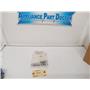 WHIRLPOOL WASHER 285901 SUSPENSION SPRING NEW FSP