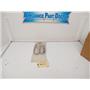 WHIRLPOOL WASHER 357871 POWER CORD NEW FSP