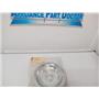 Whirlpool oven 315027 8 inch drip pan new