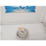 GE OVEN WB32X10013 DRIP PAN NEW