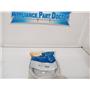 ELECTROLUX OVEN 5300147223 DRIP PAN NEW OEM