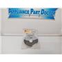WHIRLPOOL OVEN 74001479 BLACK DRIP PAN NEW OEM