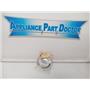 WHIRLPOOL OVEN 715877 DRIP PAN NEW FSP