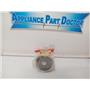 WHIRLPOOL OVEN 814114 DRIP PAN NEW FSP
