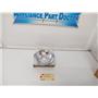 MAYTAG OVEN 308648K 6 INCH DRIP PAN NEW OEM