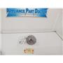 WHIRLPOOL OVEN WP15YA 6 INCH BURNER ELEMENT NEW