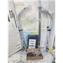 Boaters' Resale Shop of TX 2606 2003.02 SUMMERSET SKI TOWER BIMINI TOP SS-263B71