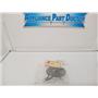 WHIRLPOOL OVEN 04000034 BURNER ELEMENT NEW FSP