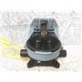Boaters' Resale Shop of TX 2605 2304.62 WHALE GUSHER TITAN MANUAL BILGE PUMP