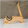 Marleaux Bass Guitar Stand #59510