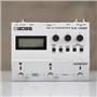 Boss VE-500 Vocal Performer w/ Box #59506