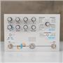 Hologram Microcosm Effects Pedal w/ Box #59504
