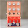 Chase Bliss MOOD Effect Pedal w/ Box #59500