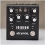 Strymon Iridium Amp & ir Cab Simulator w/ Box #59495