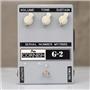 Pete Cornish G-2 Distortion Pedal w/ Box #59491