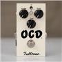 2005 Fulltone OCD Overdrive Distortion Pedal #59490