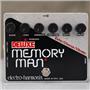 Electro Harmonix Deluxe Memory Man Pedal #59488