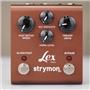 Strymon Lex v1 Rotary Simulator Effects Pedal w/ Box #59486