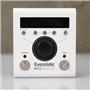 Eventide H9 Multi Effects Guitar Effect Pedal w/ Box #59472