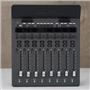 Avid S1 Compact 8-Fader Control Surface #59452
