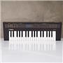 Yamaha Reface DX Mini FM Synthesizer #59446