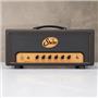 Suhr Badger 18 Tube 15w Guitar Amplifier Head Amp #59444