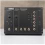 Korg MS-03 Signal Processor Pitch to CV Converter 220V AC #59330